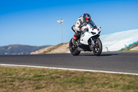 motorbikes;no-limits;november-2019;peter-wileman-photography;portimao;portugal;trackday-digital-images